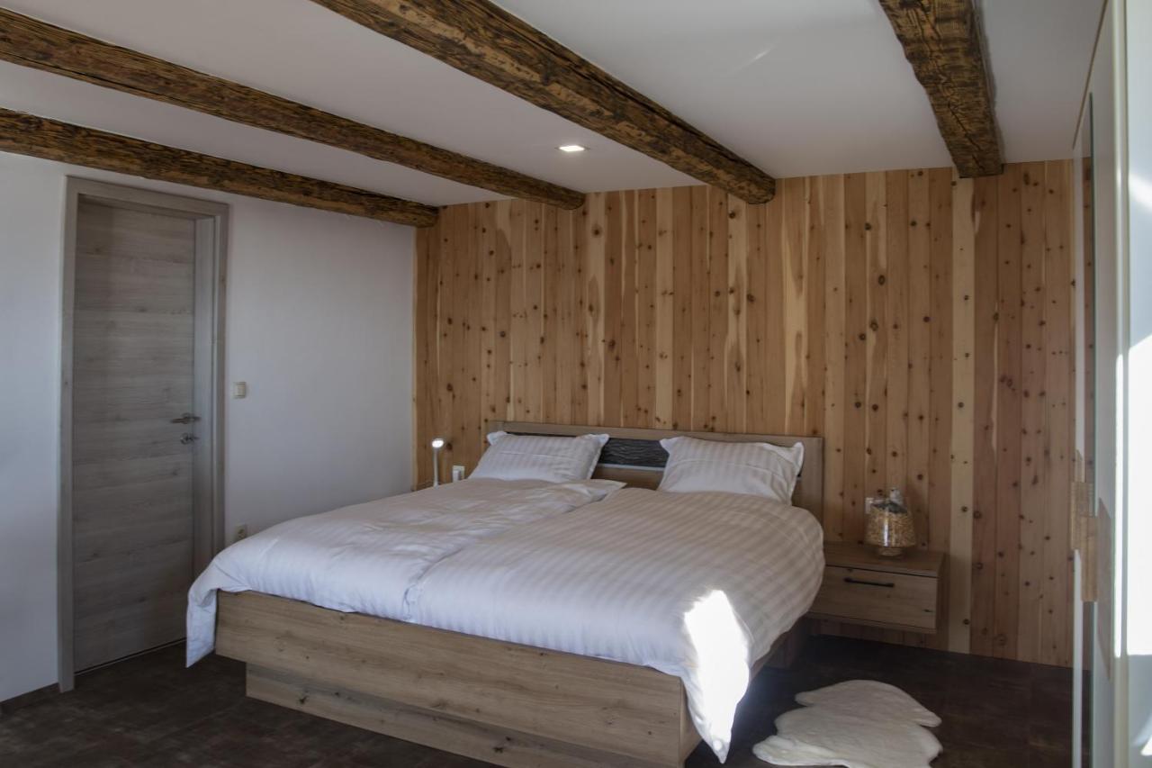 Studio 1111 With Sauna & Hot Tub Dravograd Exterior foto